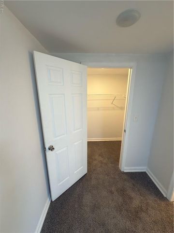 1230 28th ST, Newport News, VA 23607