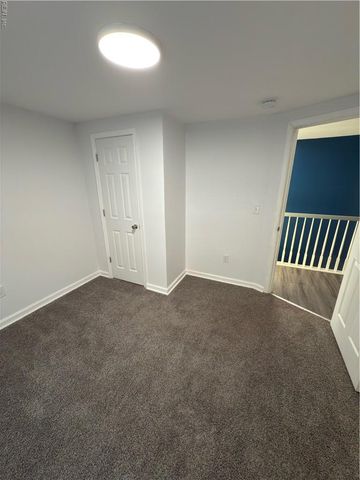 1230 28th ST, Newport News, VA 23607