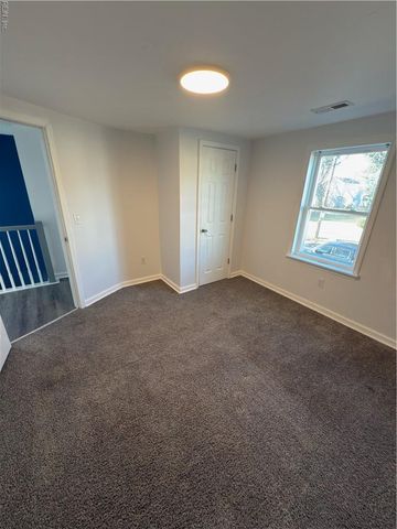 1230 28th ST, Newport News, VA 23607