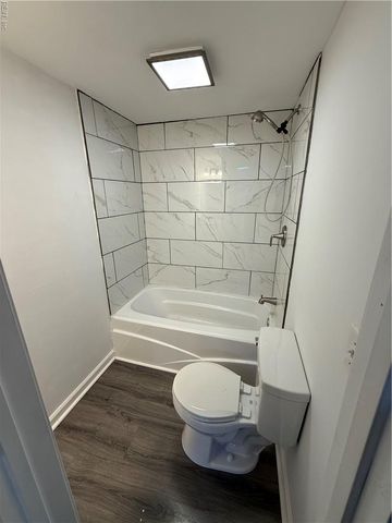 1230 28th ST, Newport News, VA 23607