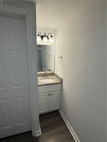 1230 28th ST, Newport News, VA 23607