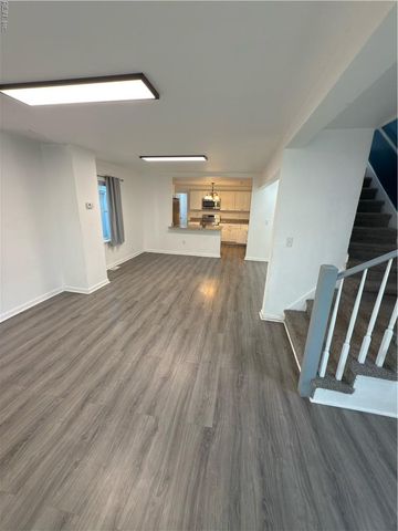 1230 28th ST, Newport News, VA 23607