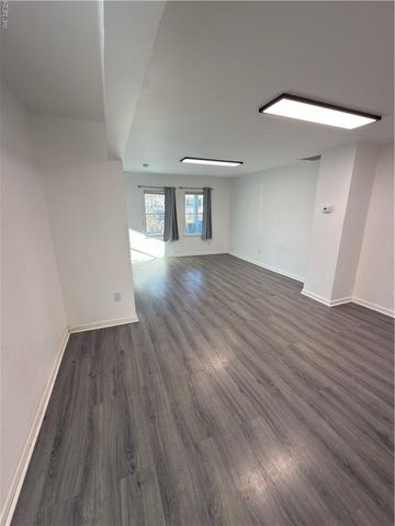 1230 28th ST, Newport News, VA 23607