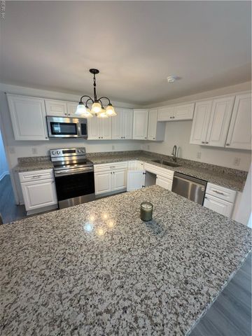 1230 28th ST, Newport News, VA 23607