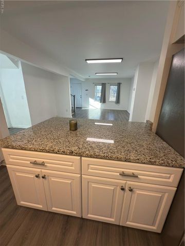 1230 28th ST, Newport News, VA 23607