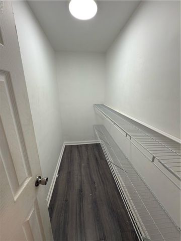 1230 28th ST, Newport News, VA 23607