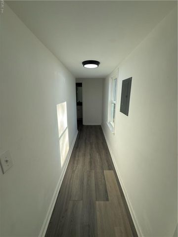 1230 28th ST, Newport News, VA 23607