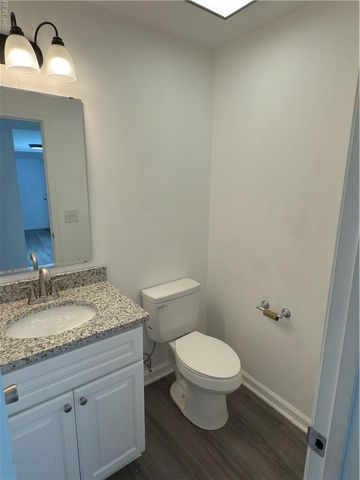 1230 28th ST, Newport News, VA 23607