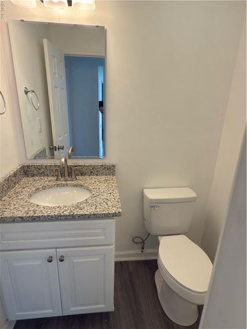 1230 28th ST, Newport News, VA 23607