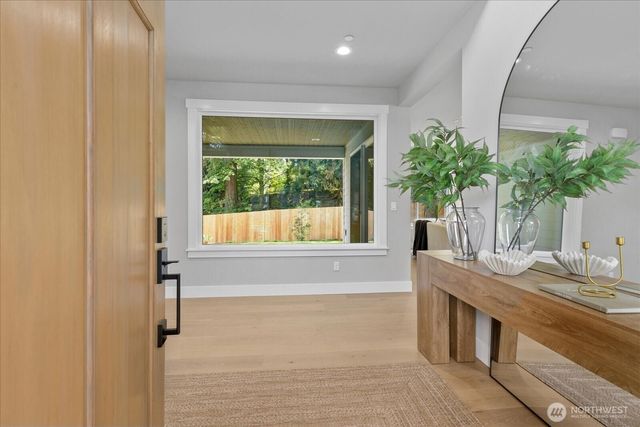 3500 Alaska Road, Brier, WA 98036