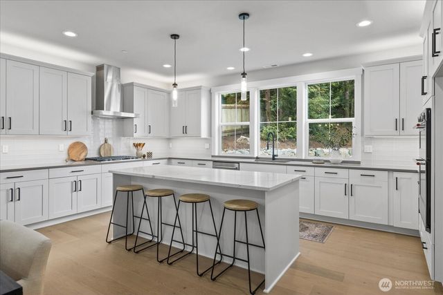 3500 Alaska Road, Brier, WA 98036
