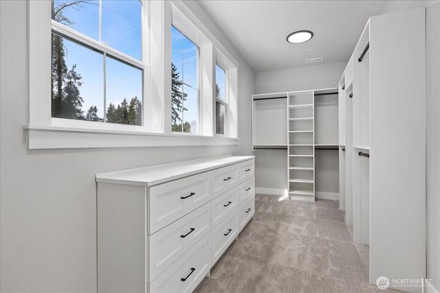 3500 Alaska Road, Brier, WA 98036