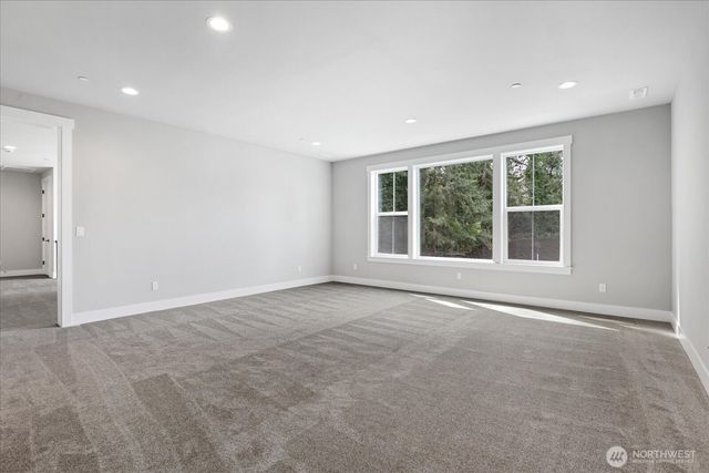 3500 Alaska Road, Brier, WA 98036