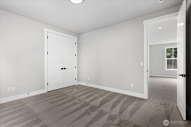 3500 Alaska Road, Brier, WA 98036