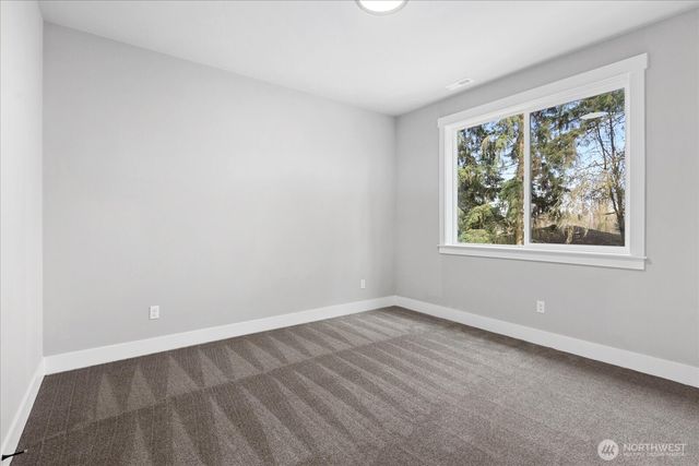 3500 Alaska Road, Brier, WA 98036