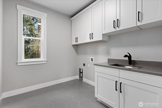 3500 Alaska Road, Brier, WA 98036