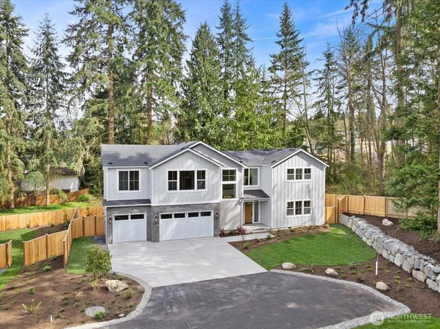 3500 Alaska Road, Brier, WA 98036
