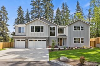 3500 Alaska Road, Brier, WA 98036