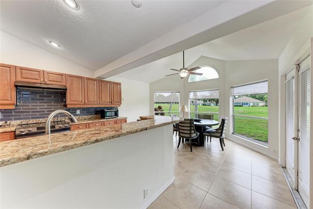 4906 PERIDIA BOULEVARD E, Bradenton, FL 34203