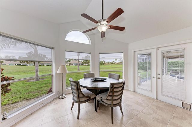 4906 PERIDIA BOULEVARD E, Bradenton, FL 34203