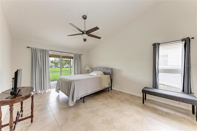 4906 PERIDIA BOULEVARD E, Bradenton, FL 34203