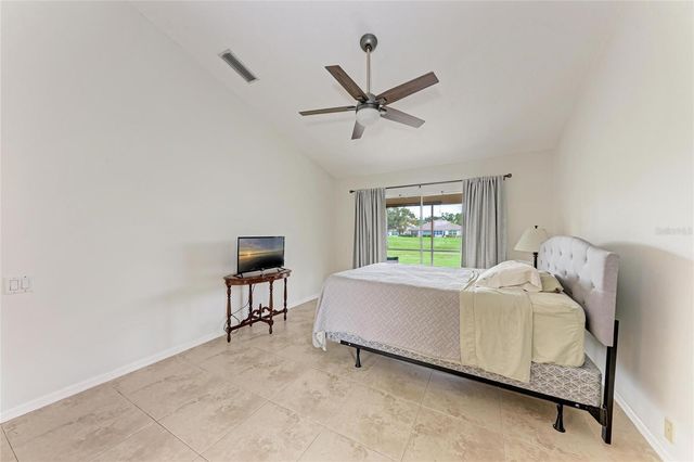 4906 PERIDIA BOULEVARD E, Bradenton, FL 34203