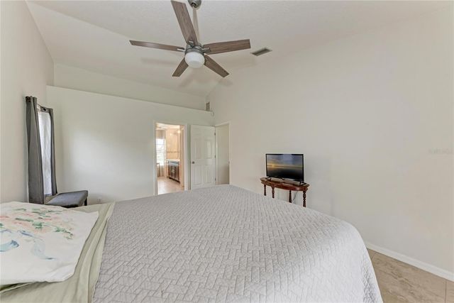 4906 PERIDIA BOULEVARD E, Bradenton, FL 34203