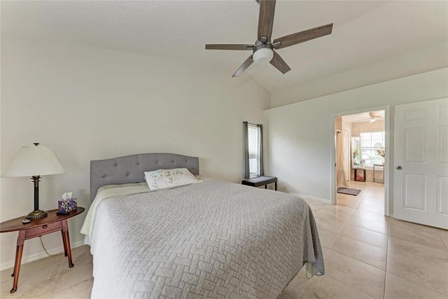 4906 PERIDIA BOULEVARD E, Bradenton, FL 34203