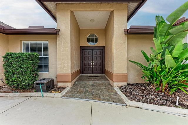 4906 PERIDIA BOULEVARD E, Bradenton, FL 34203