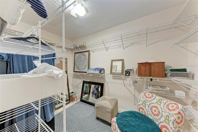 4906 PERIDIA BOULEVARD E, Bradenton, FL 34203