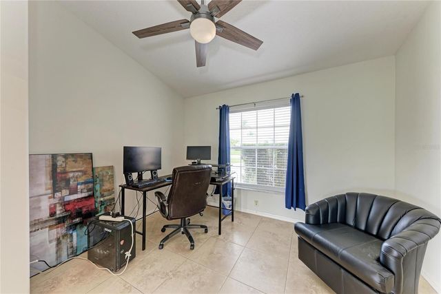 4906 PERIDIA BOULEVARD E, Bradenton, FL 34203