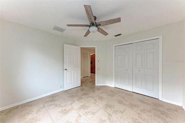 4906 PERIDIA BOULEVARD E, Bradenton, FL 34203