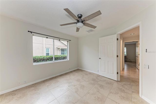 4906 PERIDIA BOULEVARD E, Bradenton, FL 34203
