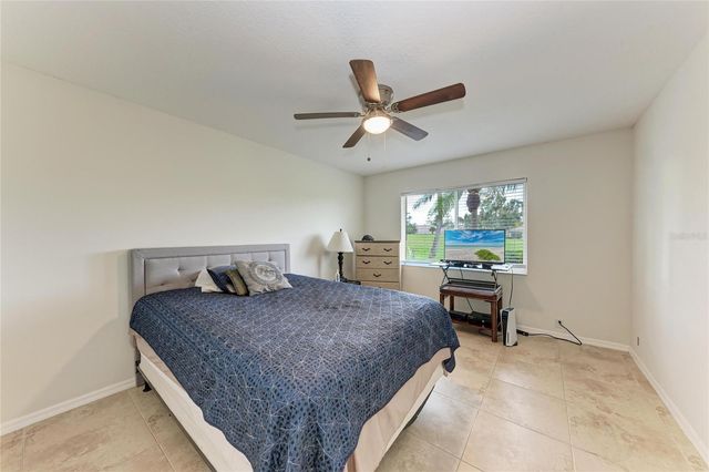 4906 PERIDIA BOULEVARD E, Bradenton, FL 34203