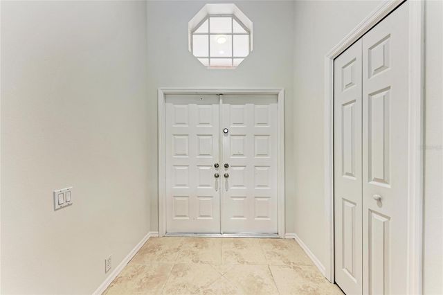 4906 PERIDIA BOULEVARD E, Bradenton, FL 34203