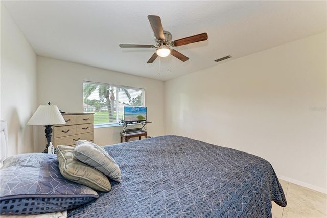 4906 PERIDIA BOULEVARD E, Bradenton, FL 34203