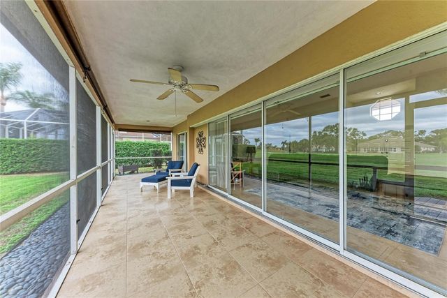 4906 PERIDIA BOULEVARD E, Bradenton, FL 34203