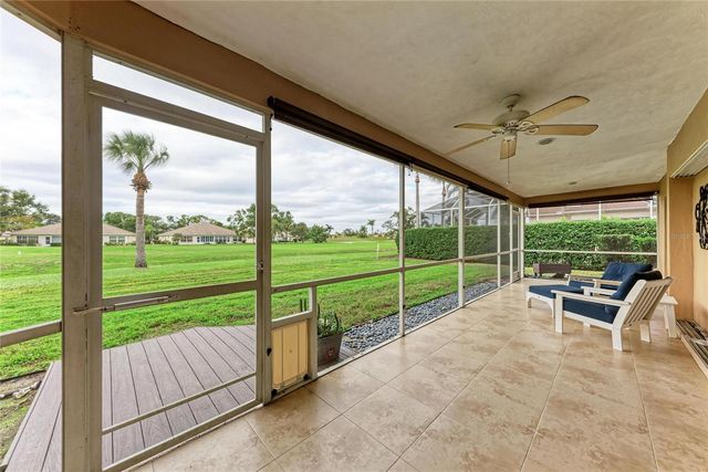 4906 PERIDIA BOULEVARD E, Bradenton, FL 34203