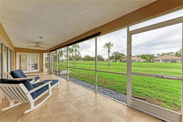 4906 PERIDIA BOULEVARD E, Bradenton, FL 34203