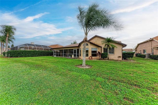 4906 PERIDIA BOULEVARD E, Bradenton, FL 34203