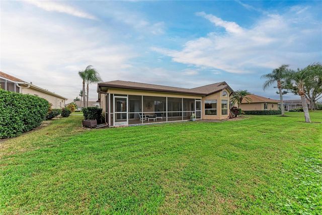 4906 PERIDIA BOULEVARD E, Bradenton, FL 34203