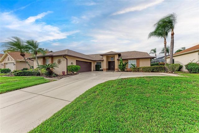 4906 PERIDIA BOULEVARD E, Bradenton, FL 34203