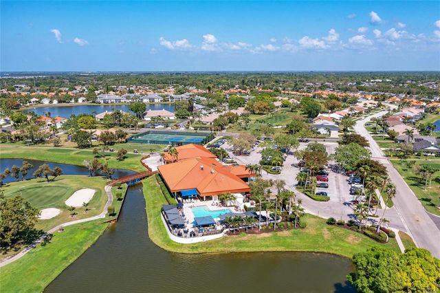 4906 PERIDIA BOULEVARD E, Bradenton, FL 34203