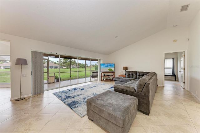 4906 PERIDIA BOULEVARD E, Bradenton, FL 34203