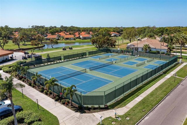 4906 PERIDIA BOULEVARD E, Bradenton, FL 34203