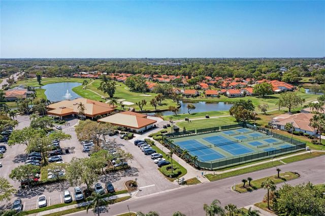 4906 PERIDIA BOULEVARD E, Bradenton, FL 34203