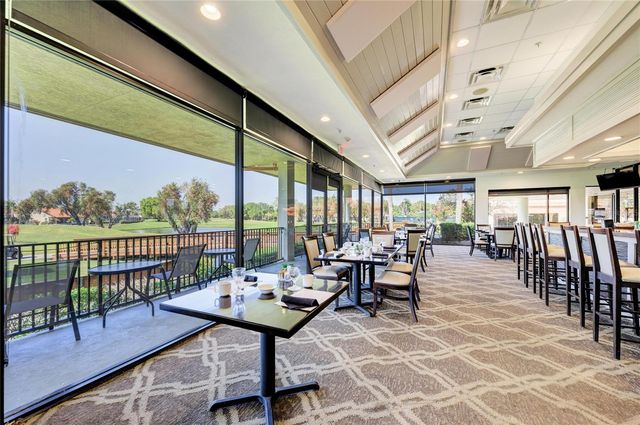 4906 PERIDIA BOULEVARD E, Bradenton, FL 34203