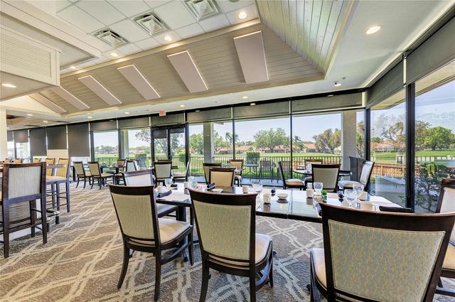 4906 PERIDIA BOULEVARD E, Bradenton, FL 34203