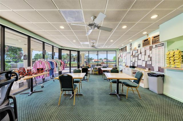 4906 PERIDIA BOULEVARD E, Bradenton, FL 34203