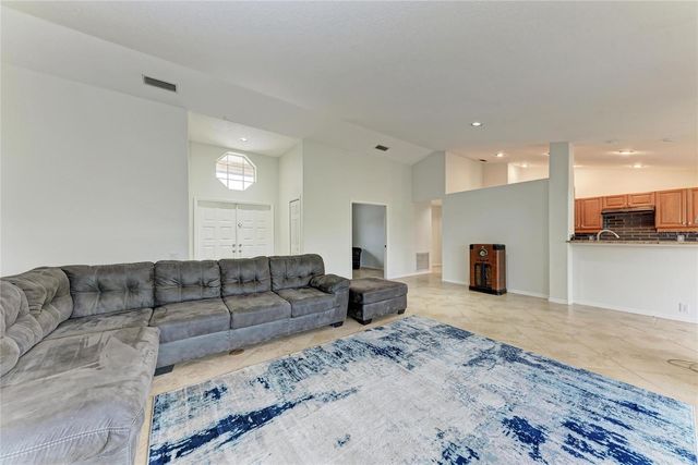 4906 PERIDIA BOULEVARD E, Bradenton, FL 34203